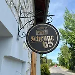 Scheune 65