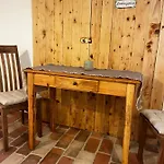 Scheune 65 Apartamento