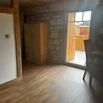 Scheune 65 Bad Frankenhausen