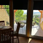 Apartamento Scheune 65 *