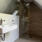 Scheune 65 Apartamento Bad Frankenhausen