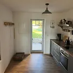 Scheune 65 Apartamento