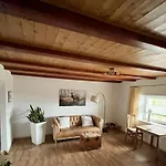 Apartamento Scheune 65