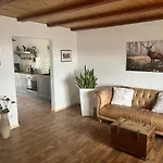 Apartamento Scheune 65