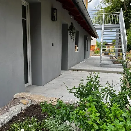 Scheune 65 Bad Frankenhausen/Kyffhäuser
