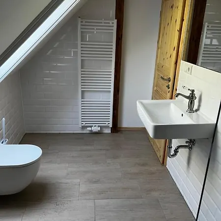 Scheune 65 Bad Frankenhausen/Kyffhäuser